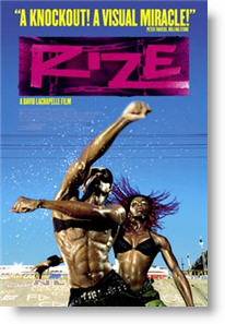 Copyright, Lions Gate Films