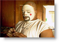 Copyright, Lions Gate Films