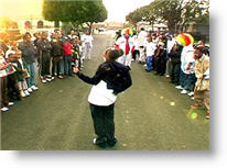 Copyright, Lions Gate Films