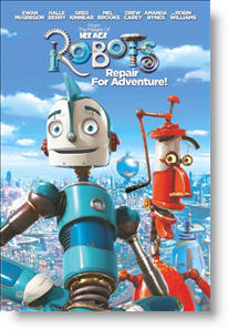 Copyright, 20th Century Fox