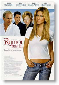 Copyright, Warner Bros.