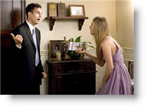 Copyright, Warner Bros.