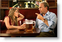 Copyright, Warner Bros.