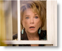 Copyright, Warner Bros.