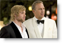 Copyright, Warner Bros.