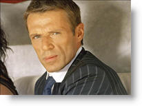 Copyright, Paramount Pictures