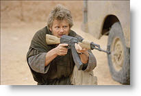 Copyright, Paramount Pictures