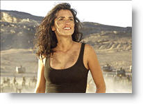 Copyright, Paramount Pictures