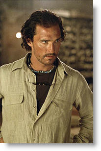 Copyright, Paramount Pictures