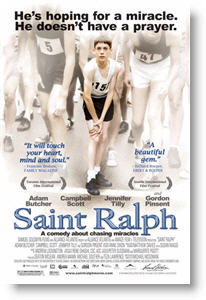 Copyright, Samuel Goldwyn Films