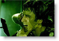 Copyright, Lions Gate Films