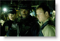 Copyright, Lions Gate Films