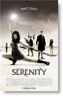 Copyright, Universal Pictures