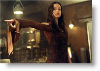 Copyright, Universal Pictures