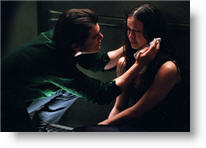 Copyright, Universal Pictures