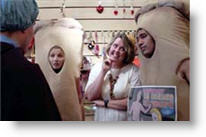 Copyright, Regent Releasing