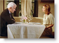 Copyright, Touchstone Pictures