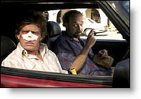 Copyright, Fox Searchlight Pictures