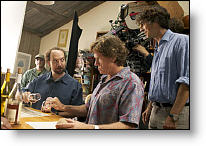 Copyright, Fox Searchlight Pictures