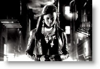 Copyright, Dimension Films