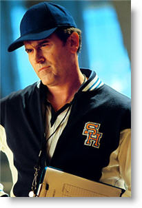 Copyright, Walt Disney Pictures