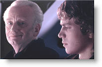 Copyright, Twentieth Century Fox