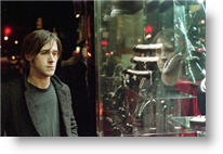 Copyright, 20th Century Fox