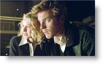 Copyright, 20th Century Fox