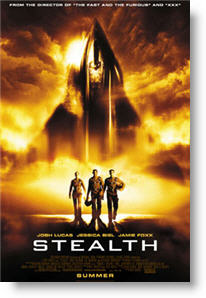 Copyright, Columbia Pictures