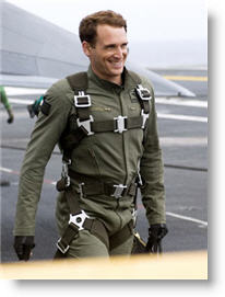 Copyright, Columbia Pictures