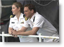 Copyright, Columbia Pictures