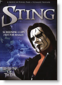 Copyright, Willow Creek Marketing