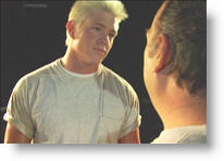 Copyright, Willow Creek Marketing