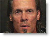 Copyright, Willow Creek Marketing