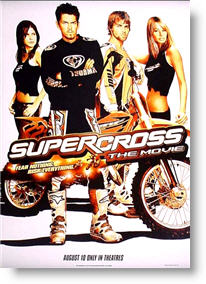 Copyright, 20th Century Fox