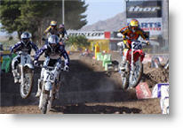 Copyright, 20th Century Fox