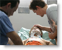 Copyright, 20th Century Fox