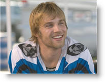 Copyright, 20th Century Fox