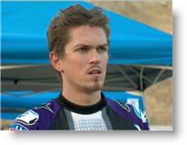 Copyright, 20th Century Fox