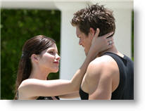 Copyright, 20th Century Fox