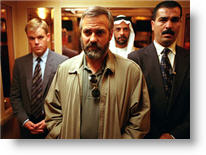 Copyright, Warner Bros. Pictures 