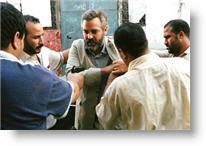 Copyright, Warner Bros. Pictures 