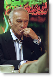 Copyright, Warner Bros. Pictures 