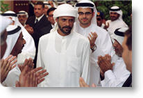 Copyright, Warner Bros. Pictures 