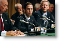 Copyright, Warner Bros. Pictures 