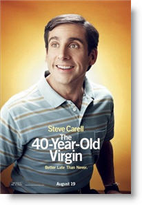 Copyright, Universal Pictures