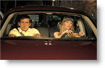 Copyright, Universal Pictures