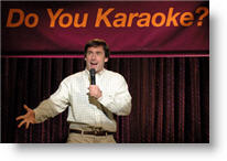 Copyright, Universal Pictures