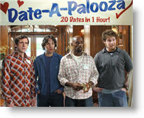 Copyright, Universal Pictures