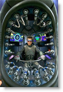 Copyright, Dimension Films